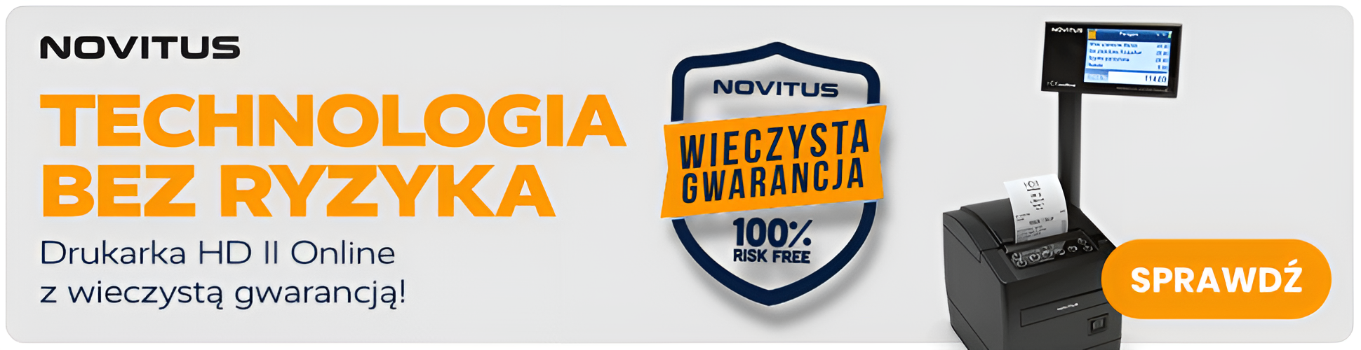 novitus_baner_wieczysta-gwarancja